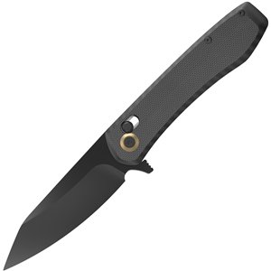 Sentinel Crossbar Lock