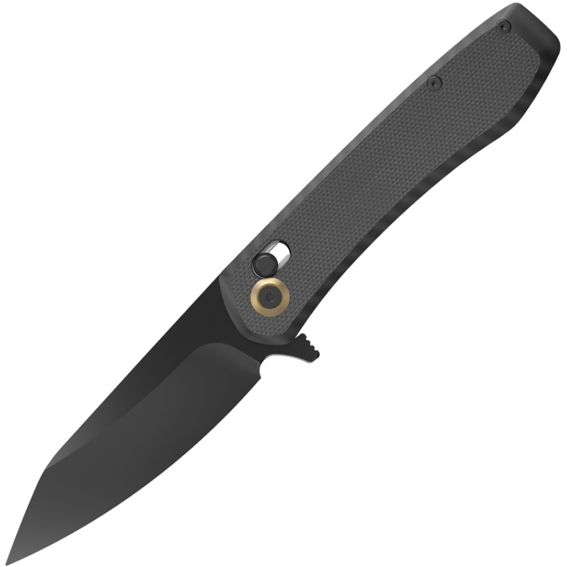 Sentinel Crossbar Lock