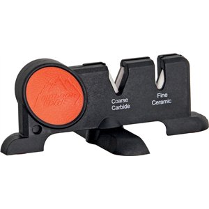 Sharp-X 2 Step Sharpener