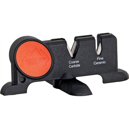 Sharp-X 2 Step Sharpener