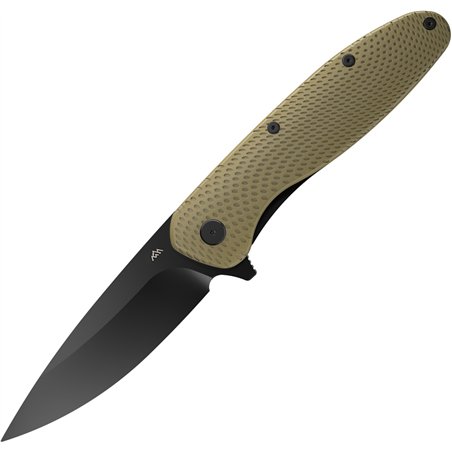 Viddux Linerlock A/O