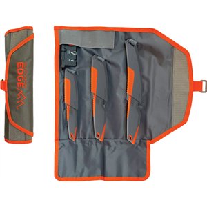 Vantex Hunting Knife Set