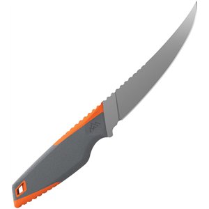 Vantex 5" Boning Knife