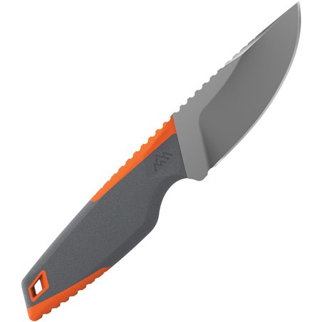 Vantex Fixed Blade DP