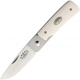 R1 Linerlock Elforyn Handle