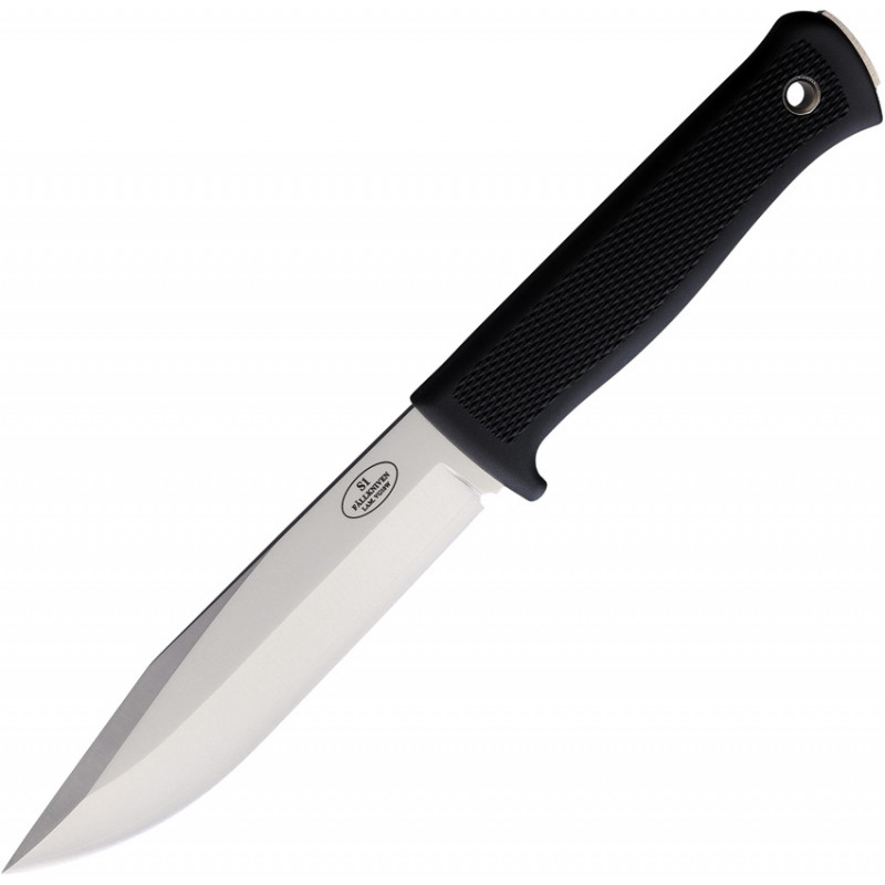 S1 Survival Knife Left Handed