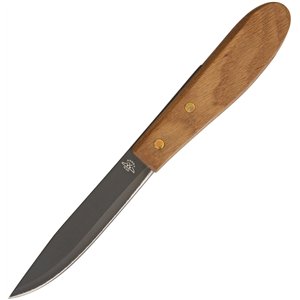 Bushcrafter Knife