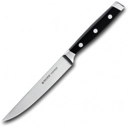 Steak Knife