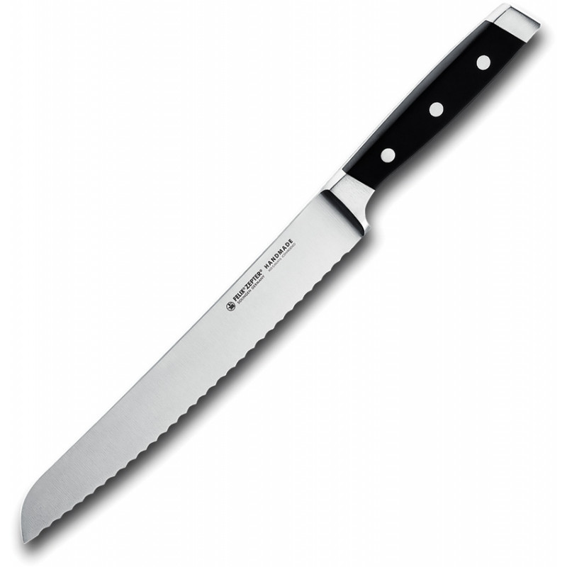 8.5in Bread Knife