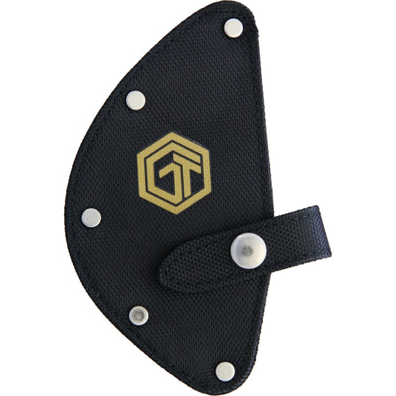 Hammer Axe Sheath Nylon