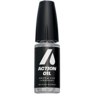 Action Oil 10 mL