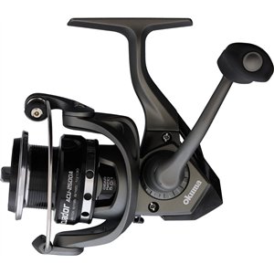 Acuador Spinning Reel 2500