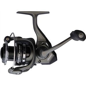 Acuador Spinning Reel 3000