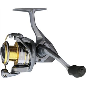 Avenger 3000 Spinning Reel