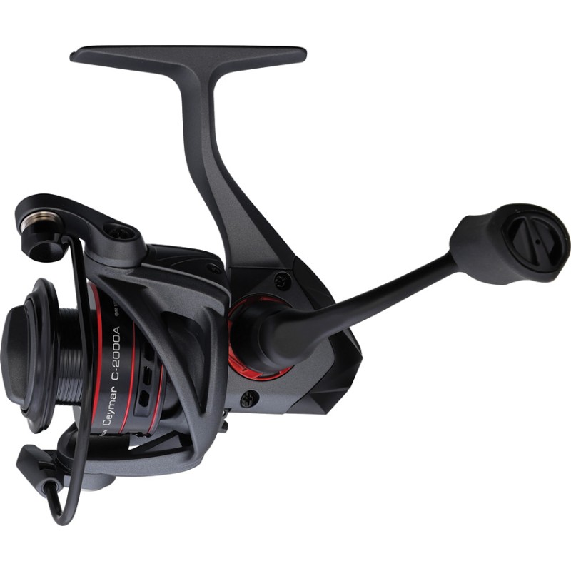 Ceymar A Spinning Reel 2000