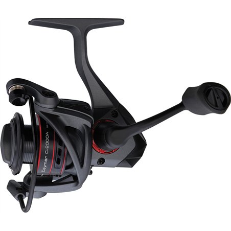 Ceymar A Spinning Reel 2000