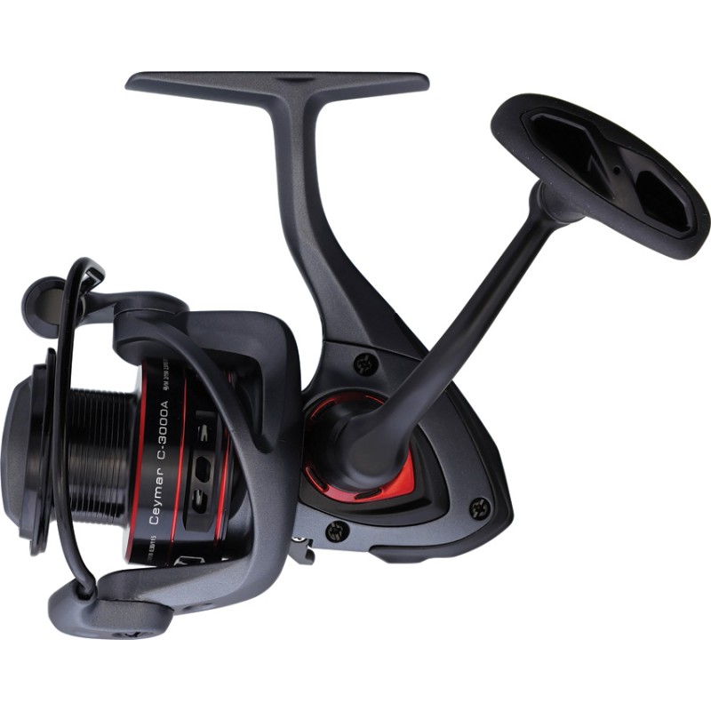 Ceymar A Spinning Reel 3000