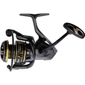 Inspira A Spinning Reel 3000