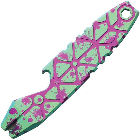 Otacle 2 Mini EDC Pocket Tool