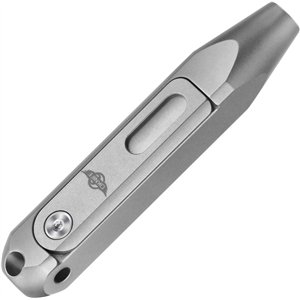 Otacle D1 EDC Pocket Tool