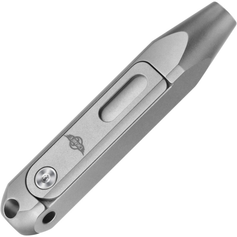 Otacle D1 EDC Pocket Tool