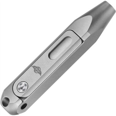 Otacle D1 EDC Pocket Tool