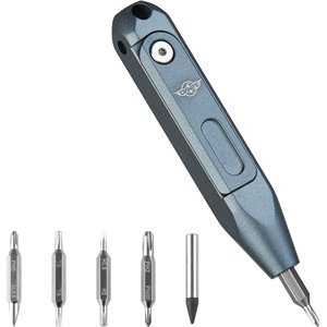 Otacle D1 Lite Pocket Tool