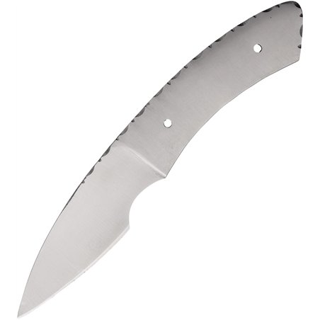 Knife Blade