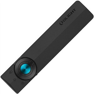 ArkPro 3R Flashlight Blk CW