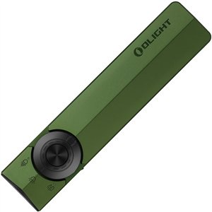 ArkPro 3R Flashlight OD