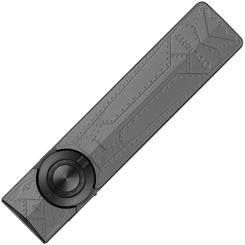 ArkPro 3R Flashlight Phantom