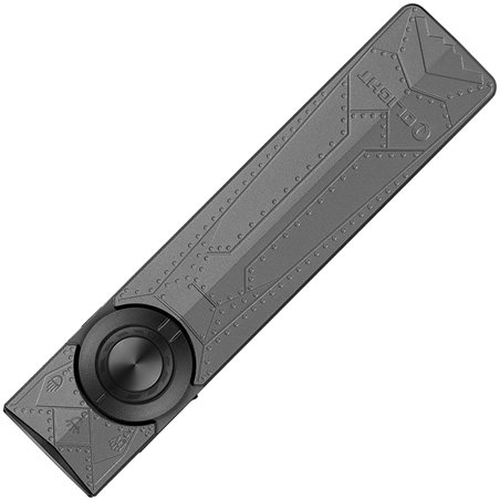 ArkPro 3R Flashlight Phantom