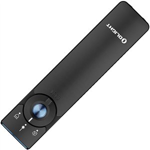 Arkfeld Pro Class 3R Black