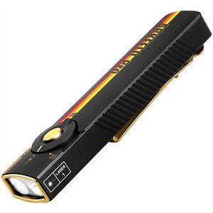 Arkfeld Pro Class 3R Racing