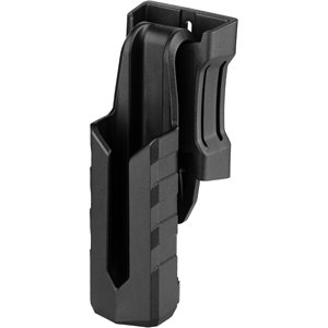 ArkPro Holster