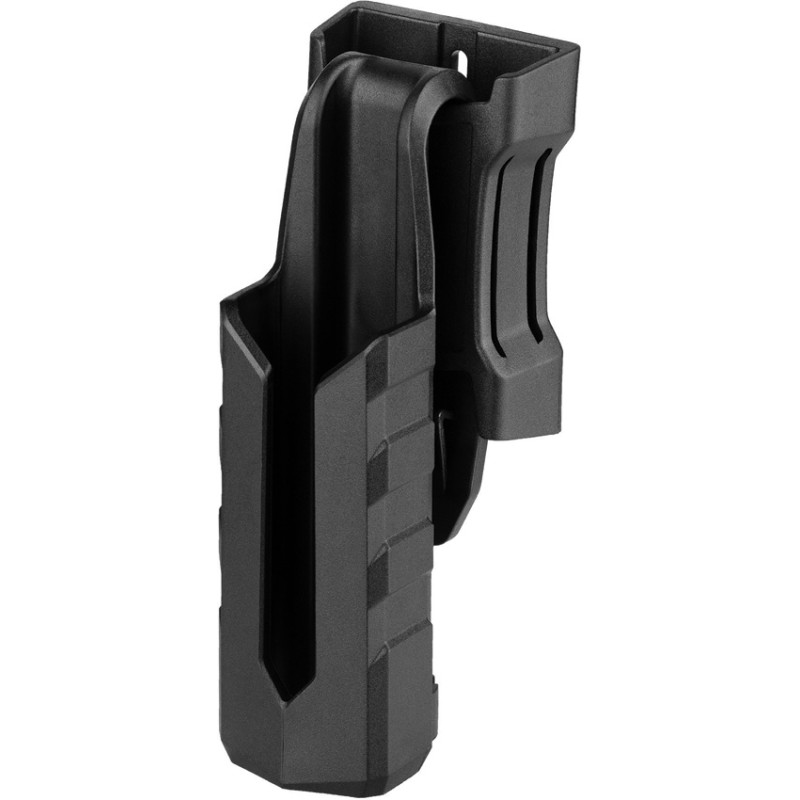 ArkPro Holster