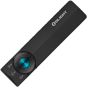 Arkfeld Pro Lite Matte Black