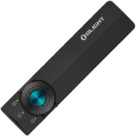 Arkfeld Pro Lite Matte Black