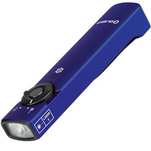 Arkfeld Summer 3 Limited