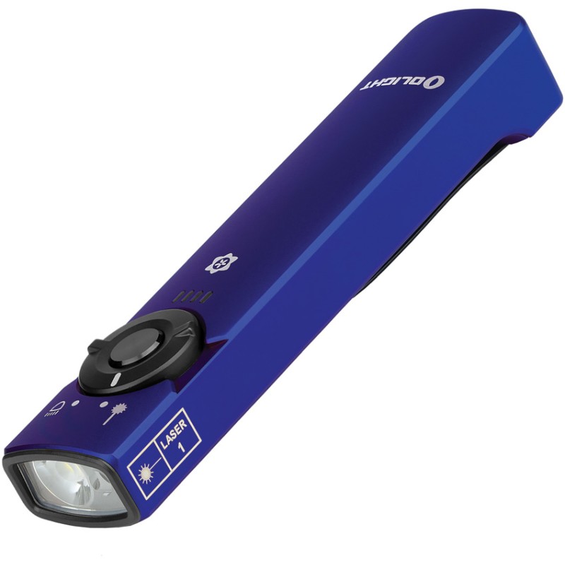 Arkfeld Summer 3 Limited