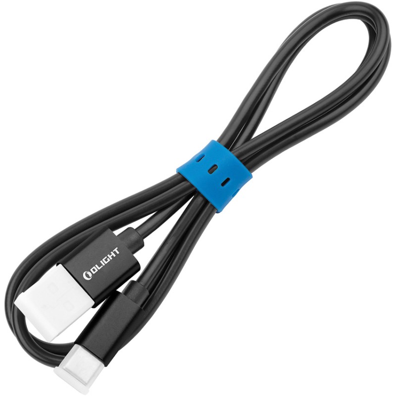 Sphere C USB Cable