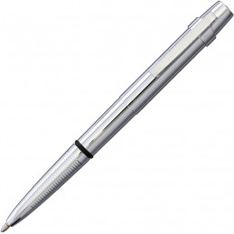 Bullet Space Pen