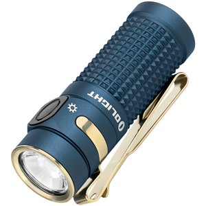 Baton 4 Premium Ed Guidance