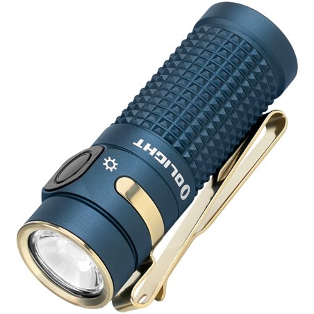 Baton 4 Premium Ed Guidance