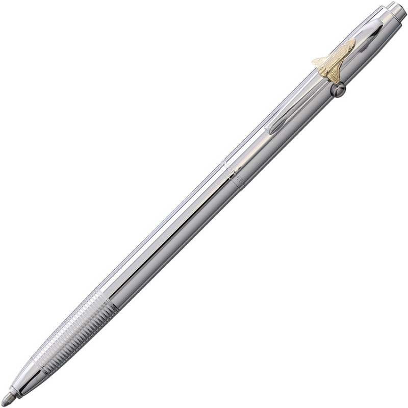 Shuttle Space Pen