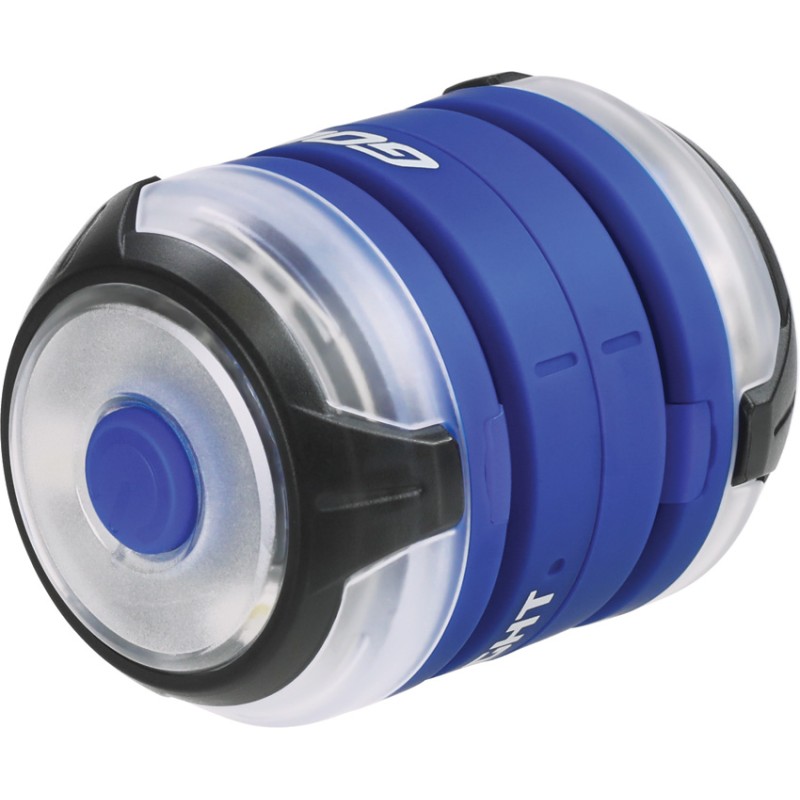 Gober 2 Smart Signal Light