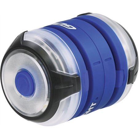 Gober 2 Smart Signal Light