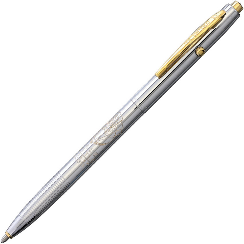 Shuttle Space Pen