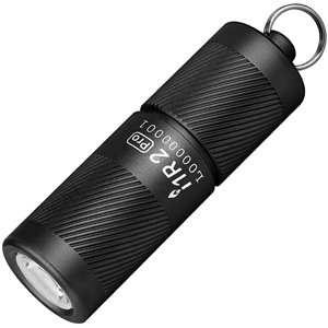 i1R 2 Pro Keychain Light
