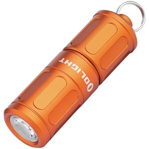 i1R2 EOS Mini Light Pro Org